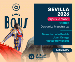 300x250 corrida 16 Abril